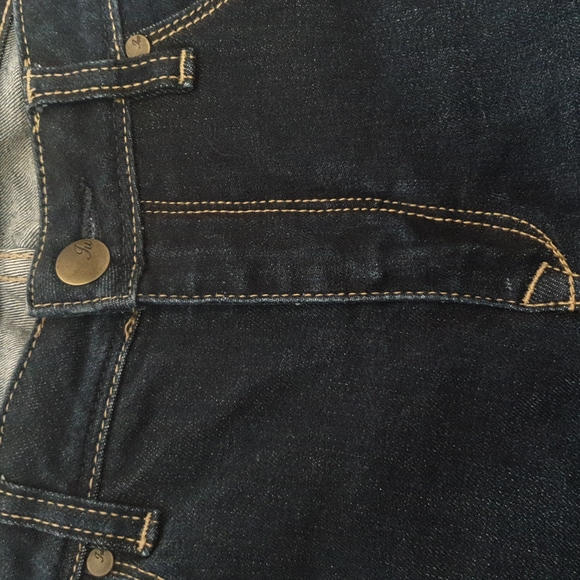 Jeans - Jeanswest jeans - Picture 4 of 8